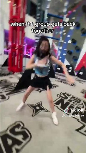 The Spy Ninjas are back! we need Daniel and Regina next 💙💛 #spyninjas #chadwildclay #vyqwaint #cwc