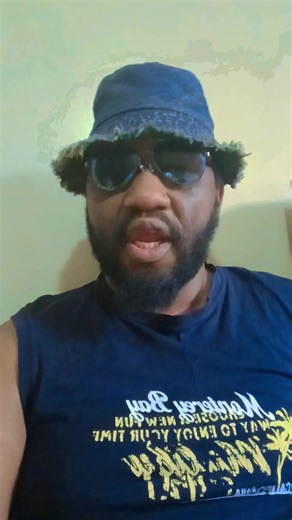 This is for you people who like ichibeleshi in people's inboxes #Smartmachine