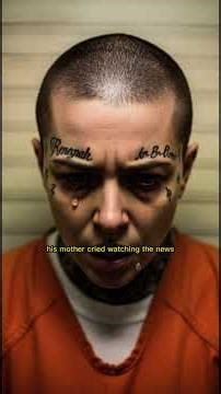 Police Arrested the Wrong Person—One Video Changed Everything | Shocking True Justice Story