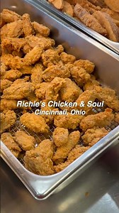 CHECK US OUT IN CINCINNATI ❤️