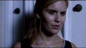 Malice in Wonderland (2009) -** 720p **- English