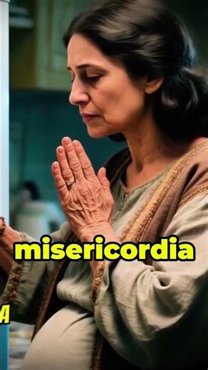 Fe vs Ciencia El Puente Donde Ocurren los Milagros