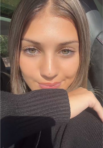 Lash Lift and Tint Treatment Guide