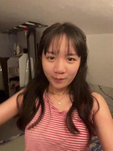 Rain (@sedillorain)’s videos with original sound - Chill Vibes - Ashiro.