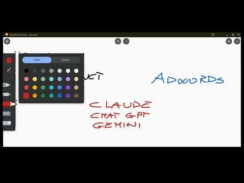 Prestashop Adowords Agent AI