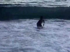 Paul Simon - You Can Call Me Al (Graceland/1986)(Video Clip)