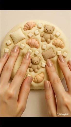 💚 SLIME STYLISH: THE ART OF GOO GLAM ✨