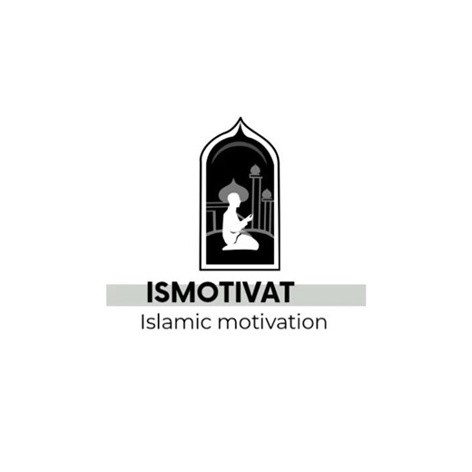 the Islamic intro #interiordesign #logodesign