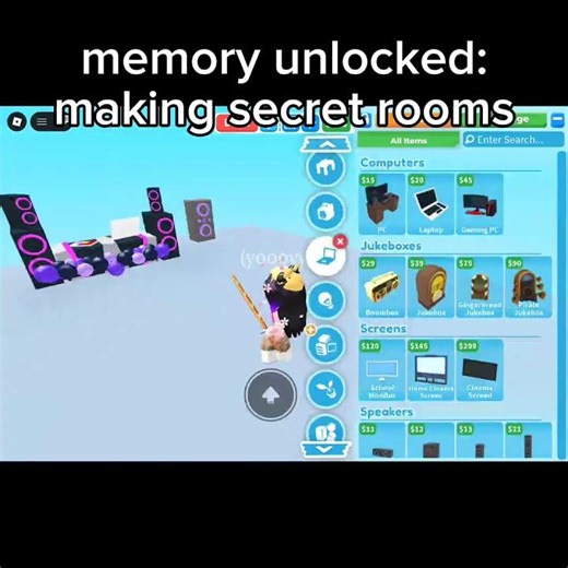 2019 adoptme #edit #fypシ #roblox #adoptme #relatable