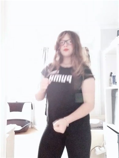 Bloodline Dance Performance