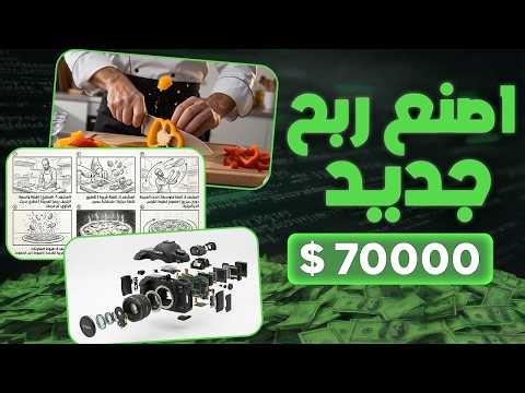 Earn $70,000 by Creating AI Videos Using Seedance 2.0 x Pollo AI