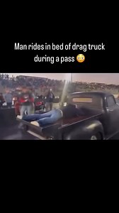 151K views · 2.7K reactions | Crazy臘‍♂️ #turbocharger #turbo #turbocharged #racecar #flutter #supercharger #turbos #boost #antil#engine #machining #cylinder #machineshop #repair #rebuild #automotive #carsoftiktok #mechanical #engineering #reels #carstips #tips #enginerepair #tire #tirerepair #ford #chevy #dodge #ram #trucks #liftedtrucks #diesel | BoostLogic | Facebook