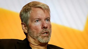 MicroStrategy, Binance, FTX: Crypto CEO cases in focus