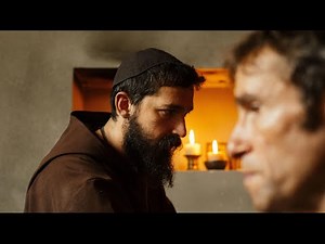 Padre Pio I Trailer originale