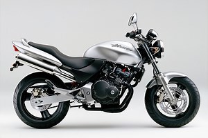 初心者にもオススメ！中古で手に入る４発250ccネイキッド４車種！ストリートバイクのカルチャーメディア | forRide(フォーライド)