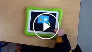 Learning Math? There's An App for That.