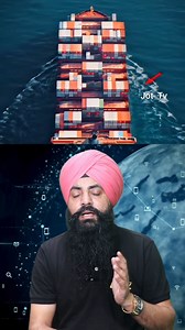 The Science Behind the V-Formation: Why Birds Fly in a V-Shape #BirdMigration #VFormation | Jot Tv Media