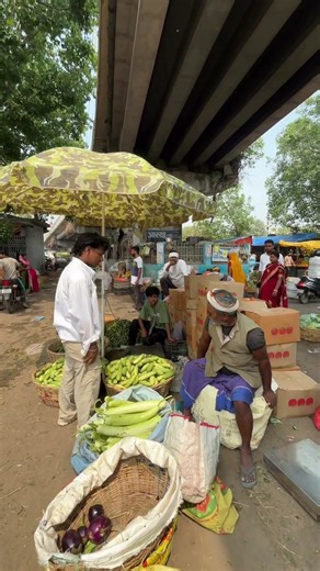 Snake prank🐍😂 #youtubeshorts #funny #comedy