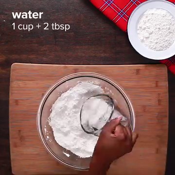 134K views · 91 reactions | 30 snack recipes to get you through the next 30 days! shop the recipe: https://tasty.co/buy/parmesan-cheese-crisps | Tasty | Facebook