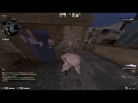 hvh highlights #3 ft. ALTHEA.dev GAMESENSE CFG | BEST LUA & CFG