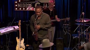 SUNDAY JUNE 22: Urban & Smooth Jazz Saxophonist Marcus Click returns to perform favorites from his charting 2023 album “Brand New Day” and more, music that truly embodies his positive and aspirational outlook on life, that we can all groove to. https://middlecjazz.com/event/marcus-click-urban-smooth-jazz-saxophonist/ #middlecjazz #liveevents #uptownclt #jazzclt | Middle C Jazz