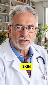 2.8K views · 22 reactions | five signs you might have cirrhosis that most people don’t know about! #health #healthtips #healthy #cirrhosis #fyp | Health Recipes | Facebook