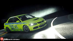 4.2K views · 130 reactions | NFS Paul Walker Tribute | JDM Digital Republic | Facebook