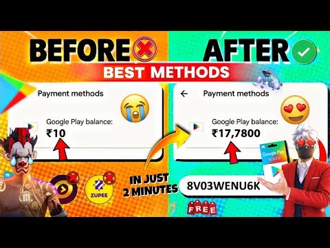 😍 FREE FIRE REDEEM CODE | FF REDEEM CODE TODAY | FREE REDEEM CODE APP | FREE REDEEM CODE APP