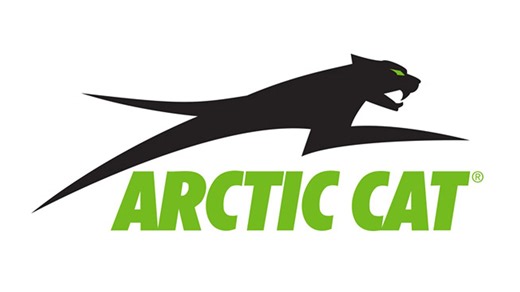 Arctic Cat Purchases Assets of Canadian-Based Snowmobile Manufacturer