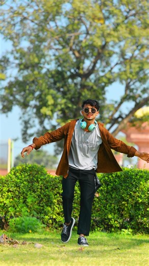 Dil Lagana Mana Tha | Krish & Kishore Mondal | Kunaal V, Devv S | Sanam Johar Ashi Singh #shorts #yt