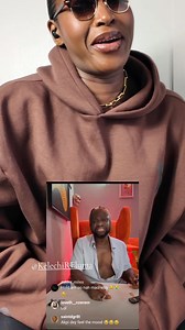 Akpichukwu said he has seen tinibu hand work for the first time 😂🤣👍 #speeddarlington #fyp #akpi | Kelechi R Eluma