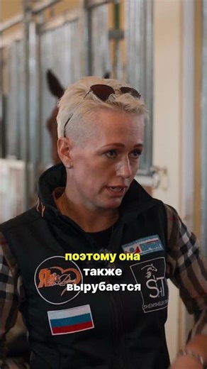 Не только верховая езда: ЧТО делает клуб «Дивный» ОСОБЕННЫМ местом для отдыха и спорта