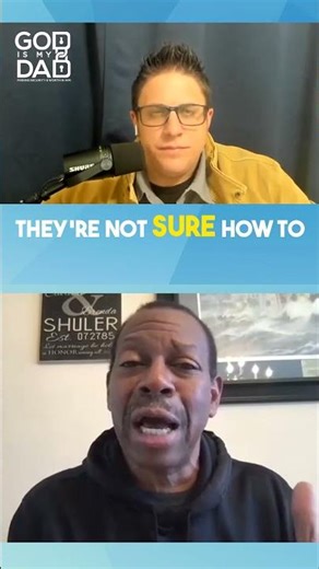 Fatherhood's Hidden Impact