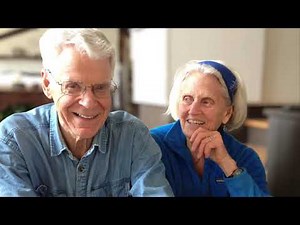 Eating You Alive Documentary Ft. Samuel Jackson