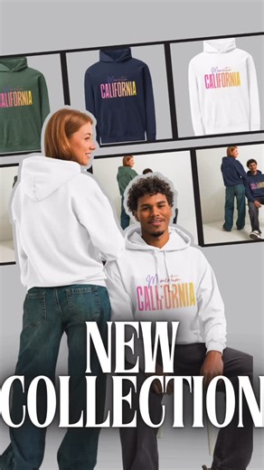 MOMENTUM - License to Keep Moving | $59.99 Heavy Weight Unisex Dyed Hoodie - California Momentum #california #fashions #streetwear #hoodies #momentum | Instagram