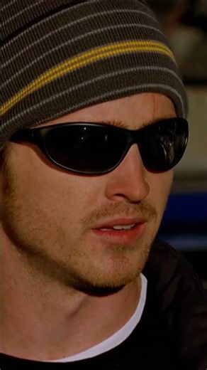 Walt Out-Gangsters a Cartel Boss 😳 | Breaking Bad
