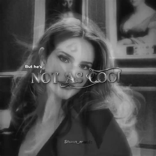 ♪Brooklyn Baby - Lana Del Rey || Motion Graphics || Aesthetic Edit || Alight Motion || #brooklyn ||