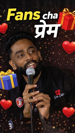 Pranit More | Full video out on YouTube. Link in bio . . . Dosto jaldi se tickets book kar lo. Ticket link in bio. #standup #roast #crowdwork #pranitmore | Instagram