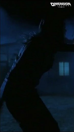 Get Out of Here, NOW🔥#aliens #Tamilmovie #HollywoodMovie #AlienRising #action