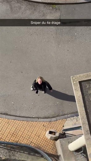 Désolé 🫥 #viralshort #shortsfeed #humour #drole #prank