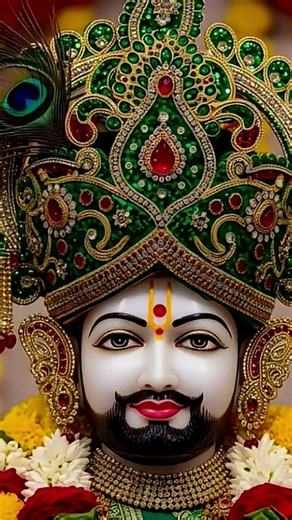 #jaishreeshyam#kanhiyamittalji#khatuwalekasahara#khatubhajans#shyam#khatu #love#khatushyam#trending