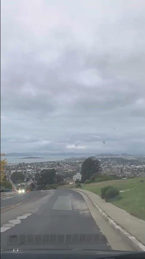 #driving #asmr ##asmrdriving #asmrdrive