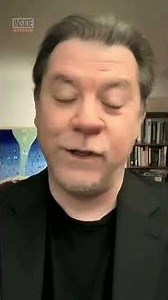 What Was Brown University Shooter's Motive? #shorts