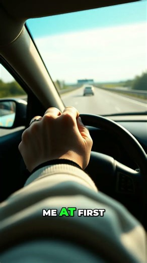 AI Agents: Will Businesses Trust Them? The Trust Lag Explained #shorts