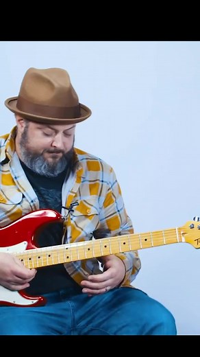 29K views · 545 reactions | Deep Purple “Highway Star” guitar lesson and tutorial! Watch it HERE https://youtu.be/rWppEFDNfk4 #guitar #guitarist #guitarplayer | Marty Schwartz | Facebook