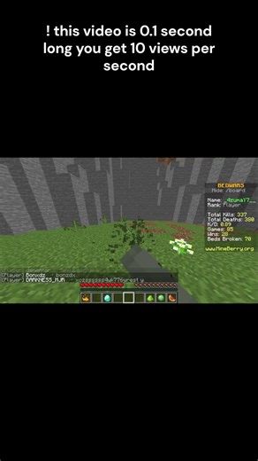 Use this sound #java #javaisawesome #newupdateinrobloxbedwars #clipchamp