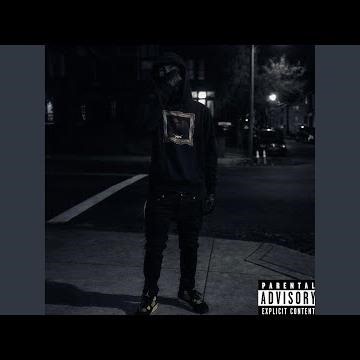 Los Reyes del Detroit, VOL. 1