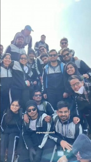 IAS Training at Lbsnaa ♥️ #shorts #lbsnaa #lbsnaamussoorie #youtubeshorts #trending #upsc #ias