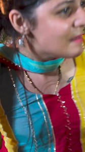 Parul official on Reels