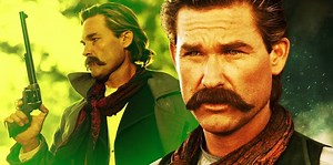 What Happened To Wyatt Earp After Tombstone